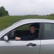  ,   , 46 ,   