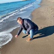 ���������� �������, ���� ������� MPM, 43 ����, ������������ ��� ������, ����� � ���������, c�������� ���������, ���������