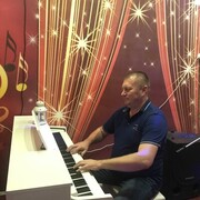 ���������� ����������, ���� ������� ������, 47 ���, ������������ ��� ������, ����� � ���������