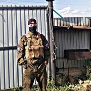  ,   Igor, 21 ,   ,   , c 