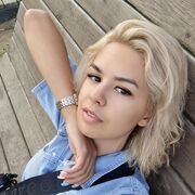   ,   Ksenia, 30 ,   ,   , c 