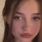  ,   , 26 ,  