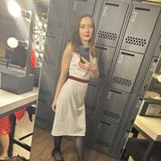 ���������� ������, ���� ������� ��������, 33 ����, ������������ ��� ������, ����� � ���������, c�������� ���������