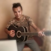  ,    , 30 ,   ,   , c 