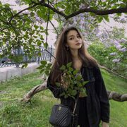 ���������� ������, ���� ������� ��������, 23 ����, ������������ ��� ������, ����� � ���������