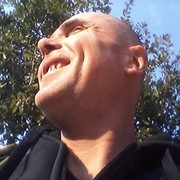 ���������� ������, ���� ������� ������, 50 ���, ������������ ��� ������