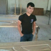 ���������� �������, ���� ������� Temur uzb, 32 ����, ������������ ��� ������, ����� � ���������, c�������� ���������, ���������