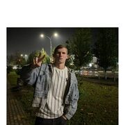  ,   , 22 ,   ,   , c 