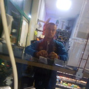  ,   , 30 ,   ,   , c 