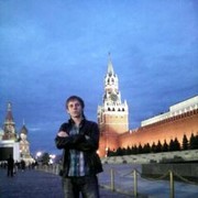 ���������� ������, ���� ������� Temik, 33 ����, ������������ ��� ������