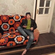  -,   , 31 ,   ,   , c 