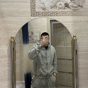 ���������� ������, ���� ����� �����, 23 ����, ������������ ��� ������, ����� � ���������