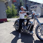 ���������� ����������, ���� ������� ����, 26 ���, ������������ ��� ������, ����� � ���������