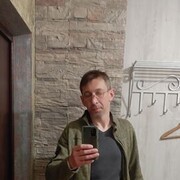  ,   , 54 ,   ,   , c , 