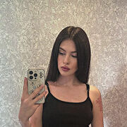 ���������� ������, �����