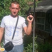  ,   , 44 ,     , c 