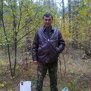 ���������� ������, ���� ������� ������, 62 ����, ������������ ��� ������, ����� � ���������, c�������� ���������