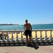 ���������� �����-���������, ���� ����� ����, 20 ���, ������������ ��� ������, ����� � ���������, c�������� ���������, ���������