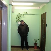  ,   , 53 ,     , c 