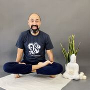  ,   lmaz, 42 ,   ,   , c 