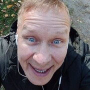 ���������� �����-���������, ���� ������� ������, 51 ���, ������������ ��� ������, ����� � ���������, c�������� ���������