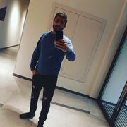 ���������� ������, ���� ������� Ը���, 33 ����, ������������ ��� ������, ����� � ���������, c�������� ���������