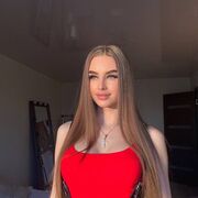  ,   AnnaMaria, 25 ,   ,   , 