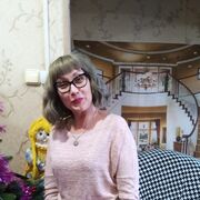  ,   , 49 ,   c 
