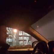 ���������� ������, ���� ������� ��������, 40 ���, ������������ ��� c�������� ���������