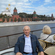  ,   , 76 ,   ,   
