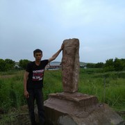 ���������� ���, ���� ������� ������, 36 ���, ������������ ��� ������, ����� � ���������, c�������� ���������