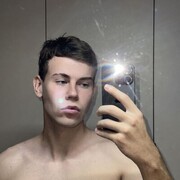  ,   , 21 ,   ,   