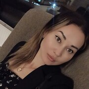  ,  Kristina, 29
