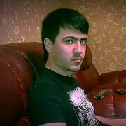  ,   , 37 ,   ,   , c , 