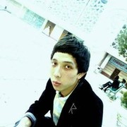 ���������� �������, ���� ������� Raul, 34 ����, ������������ ��� ����� � ���������, c�������� ���������