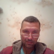  ,   , 56 ,   ,   , c 