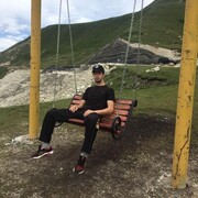 ���������� ���������, ���� ������� Abakar, 28 ���, ������������ ��� ������, ����� � ���������