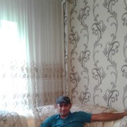 ���������� ������, ���� ������� Ruslan, 42 ����, ������������ ��� ������, ����� � ���������, c�������� ���������