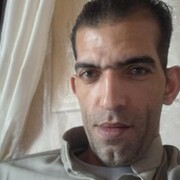 ,   Osama, 38 ,   ,   , c 