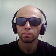  ,   Mr_SaM, 43 ,     , c 