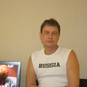 ���������� ����������, ���� ������� �������, 61 ���, ������������ ��� ����� � ���������, c�������� ���������