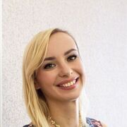 ���������� ������, ���� ������� ��������, 42 ����, ������������ ��� ����� � ���������, c�������� ���������