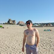 ���������� �������, ���� ������� ALEXANDRU, 38 ���, ������������ ��� ������, ����� � ���������