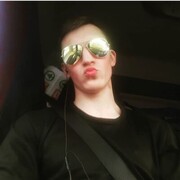  -,   Dima, 25 ,   ,   , c , 