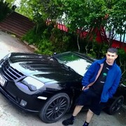  ,   , 35 ,   ,   