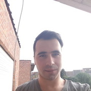  Gronau,   , 34 ,   ,   , c 