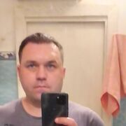 ,  , 41