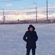  -,   , 40 ,   ,   