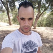   ,  Jozafe, 41