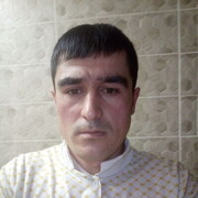 ���������� ������, ���� ������� ������, 32 ����, ������������ ��� ������, ����� � ���������